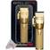 Babyliss GoldFX FX870G