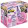 Originalbigwheel Big Wheels 50th Anniversary Fashion Girl