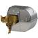 Omega Paw Easy Fill Roll 'n Clean Cat Litter Box X-Large