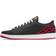 Nike Air Jordan 1 Centre Court M - Black/Red/White