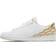 Nike Air Jordan 1 Centre Court M - White/Metallic Gold/Light Orewood Brown