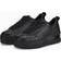 Puma Mayze Wedge W