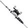 Abu Garcia Max Pro Low Profile Baitcast MAXPRO/701MH