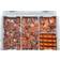 Wago Mini 221 887-952 229pcs