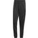 adidas Essentials Warm-Up Tapered 3-Stripes Track Pants