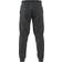 adidas Essentials Warm-Up Tapered 3-Stripes Track Pants