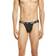 Nike Dri-Fit Essential Stretch Jockstrap 3-pack