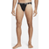 Nike Dri-Fit Essential Stretch Jockstrap 3-pack