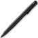 Lamy Studio Lx All Black Rollerball Pen Special Edition M