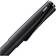 Lamy Studio Lx All Black Rollerball Pen Special Edition M