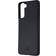 Incipio Organicore Case for Galaxy S21+