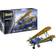 Revell Stearman PT-17 Kaydet 03837