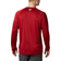 Columbia Collegiate PFG Terminal Tackle Long Sleeve Shirt Alabama Men's