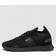 HUGO BOSS Titanium Runn knstA