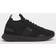HUGO BOSS Titanium Runn knstA