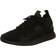 HUGO BOSS Titanium Runn knstA