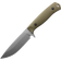 Benchmade 539GY Jagtkniv