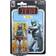 Hasbro Star Wars Return of the Jedi Boba Fett