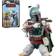 Hasbro Star Wars Return of the Jedi Boba Fett