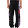 Versace Jeans Couture Doodle Sweatpants