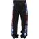 Versace Jeans Couture Doodle Sweatpants