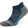 Balega Blister Resist No Show Running Socks