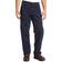 Dickies Men’s Relaxed Fit Sanded Duck Carpenter Jean