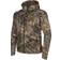 Men's Silentec Jacket - Mossy Oak Country DNA