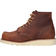 Red Wing 3428