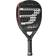 Bullpadel Elite W 2023