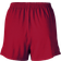 Soffe Women's Authentic Shorts