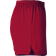 Soffe Women's Authentic Shorts