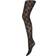 Hype The Detail Aop Tights