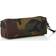 Vans Boys OTW Classic Camo Pencil Pouch