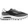 DSquared2 Run DS2 M - Black/Grey