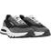 DSquared2 Run DS2 M - Black/Grey