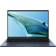 ASUS Zenbook S 13 UM5302TA-LX200W