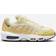 NIKE Air Max 95 Essential