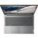 Lenovo IdeaPad 1 15AMN7 82VG002LMX