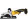 Dewalt DCS571P1 (1x5.0Ah)
