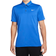 Nike Football Polo