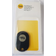 Yale Doorman L3 Key Tags