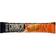 Warrior Crunch Protein Bar Salted Caramel 64g 12 st