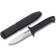 Cold Steel Peace Maker III Jagtkniv