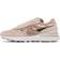 NIKE Waffle One SE W - Fossil Stone/Multi-Color