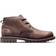 Timberland Larchmont Chukka Boots