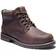 Timberland Larchmont Chukka Boots