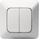 ABB 1465U2 Push Buttons