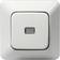 ABB 1465U2 Push Buttons