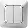 ABB 1465U2 Push Buttons